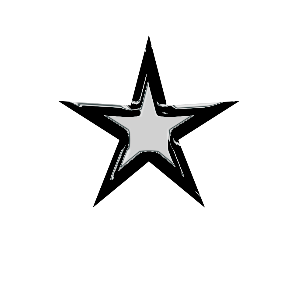 Trap Imports