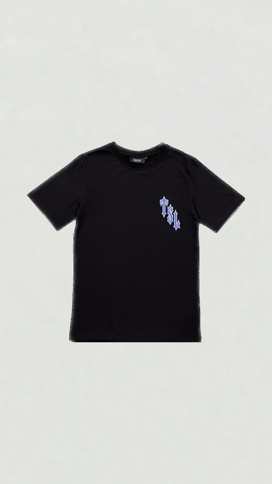 Trapstar TSL shooters T-shirt